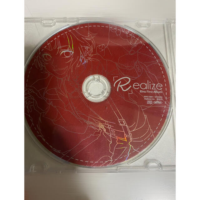 専用 エンタメ/ホビーのCD(その他)の商品写真