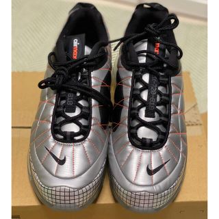 ナイキ(NIKE)のナイキ エアマックス エムエックス MX-720-818 (スニーカー)