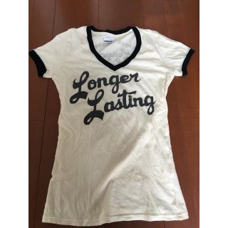 マウジー(moussy)のマウジー♡Tシャツ(Tシャツ(半袖/袖なし))