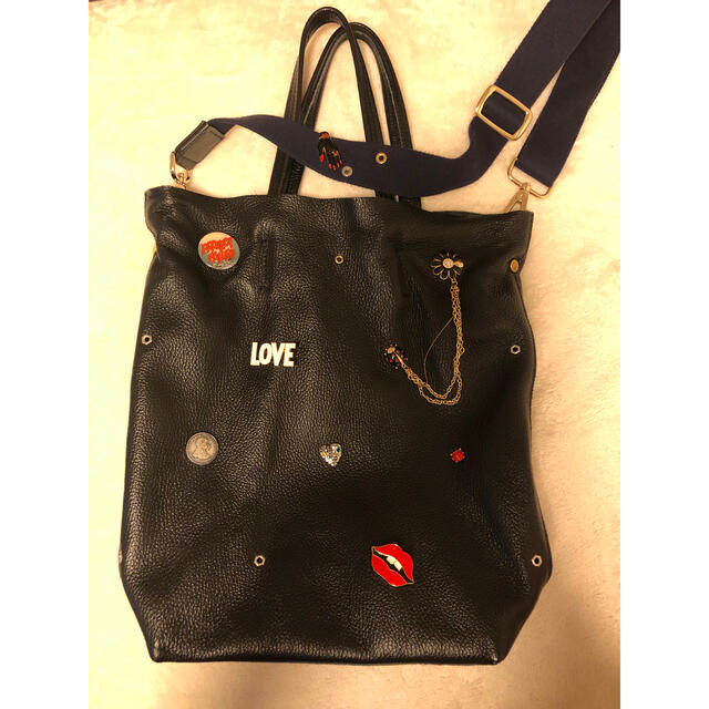bagolo トートバッグ ショルダーバッグ www.krzysztofbialy.com