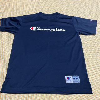 チャンピオン(Champion)のChampion Tシャツ(バスケットボール)