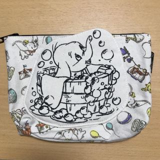 45ページ目 ディズニー ポーチ キャラクターグッズの通販 10 000点以上 Disneyのエンタメ ホビーを買うならラクマ 45ページ目 ディズニー ポーチ キャラクターグッズの通販 10 000点以上 Disneyのエンタメ ホビーを買うならラクマ