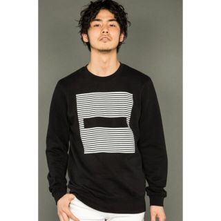 ドクターデニム(Dr.Denim)のDR.DENIM★スウェット(スウェット)