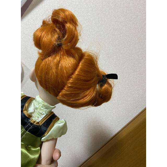 Disney ディズニー アニメータードール アナ アナと雪の女王の通販 By 大量出品予定 ディズニーならラクマ Disney ディズニー アニメータードール アナ アナと雪の女王の通販 By 大量出品予定 ディズニーならラクマ
