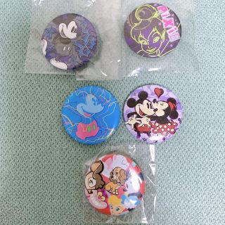 ディズニー ハワイ バッジ ピンバッジの通販 84点 Disneyのエンタメ ホビーを買うならラクマ