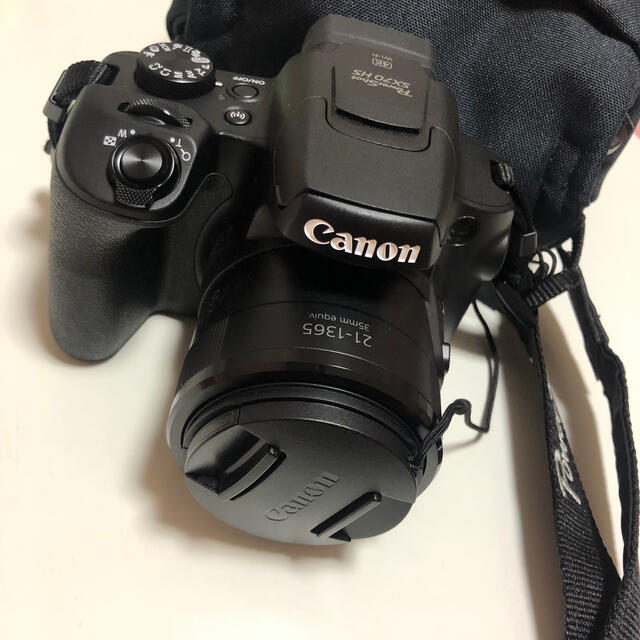 canon PowerShot SX70HS 好評 22540円引き shop.shevacatom.co.il