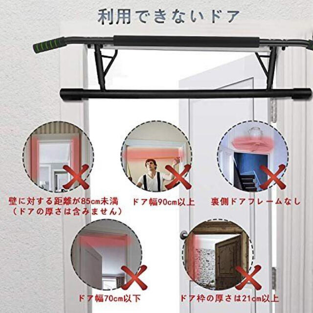 自宅で筋トレ Smiletop 懸垂バー の通販 By ハピネス S Shop ラクマ 自宅で筋トレ Smiletop 懸垂バー の通販 By ハピネス S Shop ラクマ