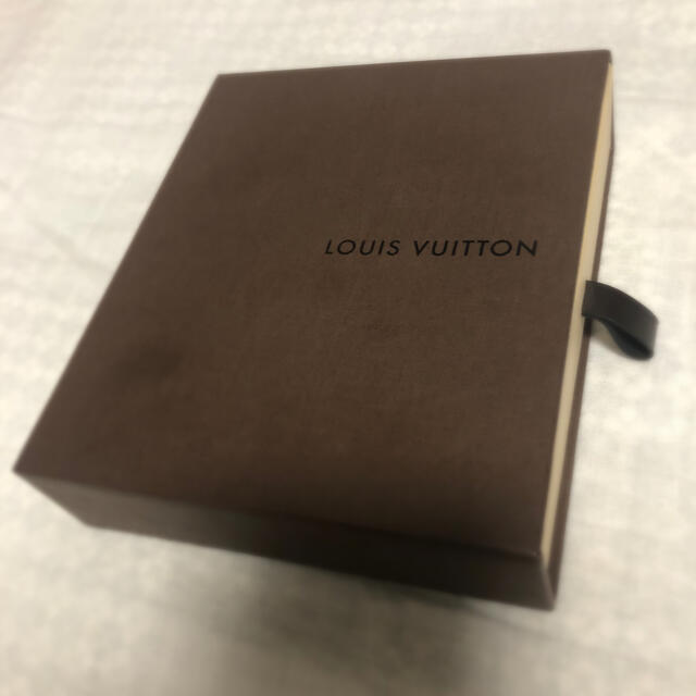 LOUIS VUITTON(ルイヴィトン)のLOUIS VUITTON 空箱セット レディースのバッグ(ショップ袋)の商品写真