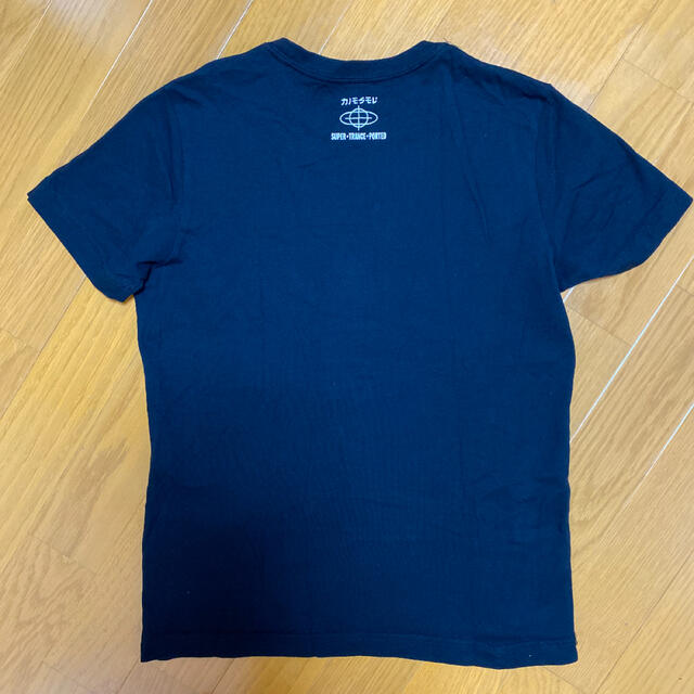 DIESEL(ディーゼル)のDISEL10y Tシャツ　140-150 キッズ/ベビー/マタニティのキッズ服男の子用(90cm~)(Tシャツ/カットソー)の商品写真