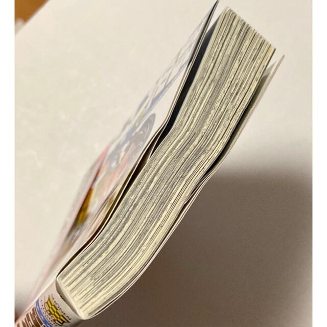 50 弱虫 ペダル 45 巻 より興味深い壁紙hd 50 弱虫 ペダル 45 巻 より興味深い壁紙hd
