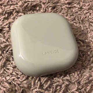 Laneige ファンデーション(ファンデーション)