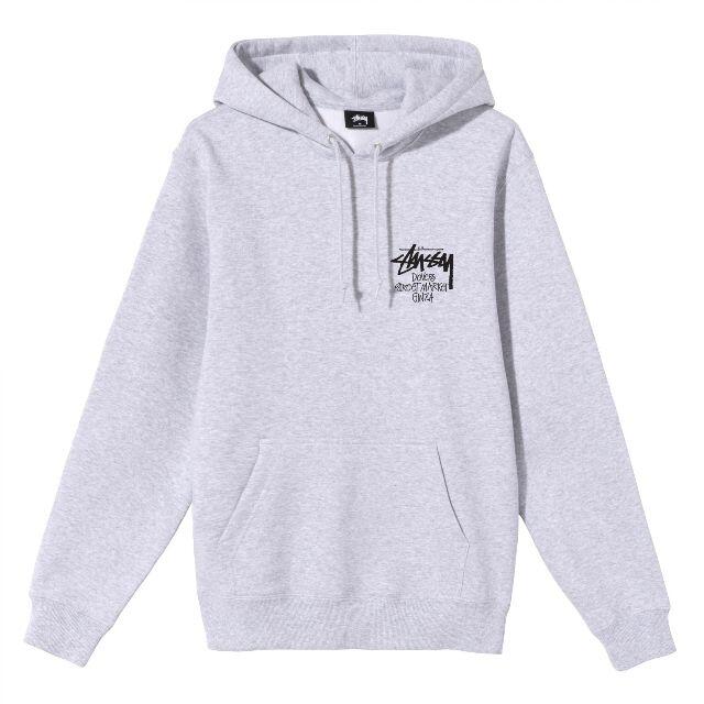 限定 Stussy ステューシー  ドーバーストリートマーケット ギャルソン