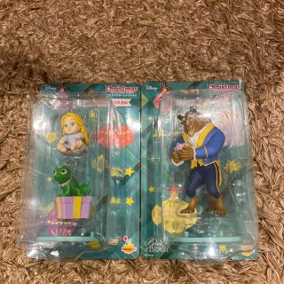 30ページ目 ディズニー ラプンツェル キャラクターグッズの通販 6 000点以上 Disneyのエンタメ ホビーを買うならラクマ 30ページ目 ディズニー ラプンツェル キャラクターグッズの通販 6 000点以上 Disneyのエンタメ ホビーを買うならラクマ