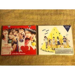 Little Glee Monster Dvdの通販 400点以上 フリマアプリ ラクマ