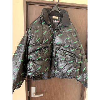 サンシー ダウンジャケット(メンズ)の通販 18点 | SUNSEAのメンズを