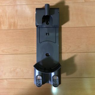 ダイソン(Dyson)のDyson  SV07用壁掛け　(その他)