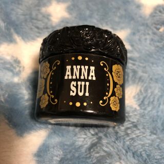 アナスイ(ANNA SUI)のANNA SUIファンデーション(ファンデーション)