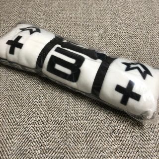 ビッグバン ブランケットの通販 97点 | BIGBANGを買うならラクマ ビッグバン ブランケットの通販 97点 | BIGBANGを買うならラクマ