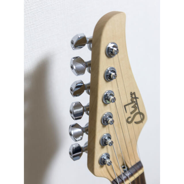 中古美品)Suhr Standard Pro BHB/Rの通販 by Soldier1st's shop 中古美品)Suhr Standard Pro BHB/Rの通販 by Soldier1st's shop