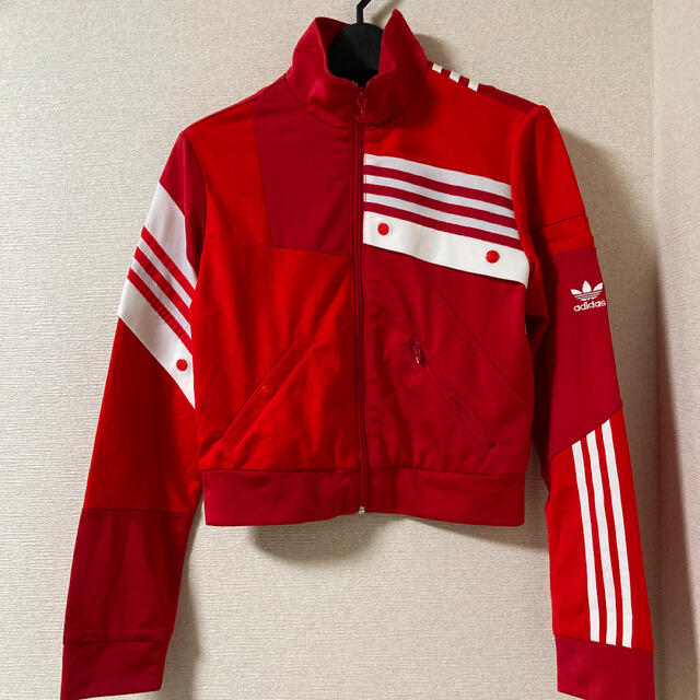 adidas×Daniëlle Cathari ジャージ adidas×Daniëlle Cathari ジャージ