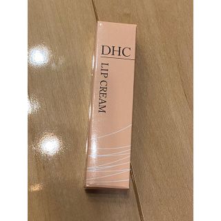 ディーエイチシー(DHC)のDHC 薬用 リップクリーム(リップケア/リップクリーム)