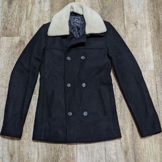 トップマン ジャケット/アウター(メンズ)の通販 90点 | TOPMANのメンズ ...
