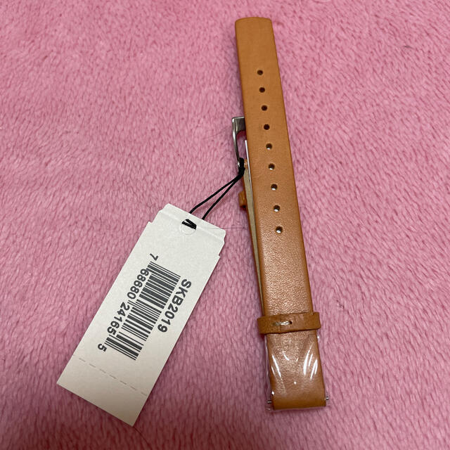 SKAGEN(スカーゲン)のakko様専用 レディースのファッション小物(腕時計)の商品写真