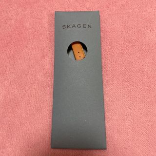 スカーゲン(SKAGEN)のakko様専用(腕時計)