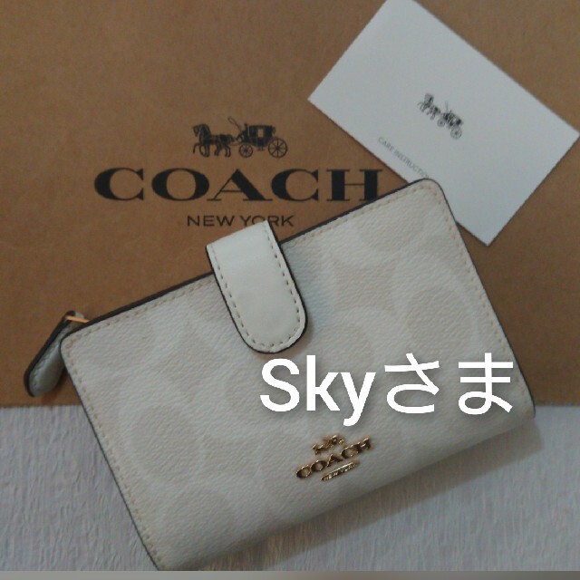 SKY様専用です | www.remlab.unina.it
