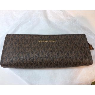 マイケルコース(Michael Kors) ペンケースの通販 42点 | マイケル