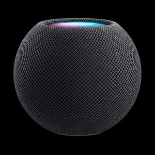 アップル(Apple)のApple / HomePod mini 新品未開封(スピーカー)