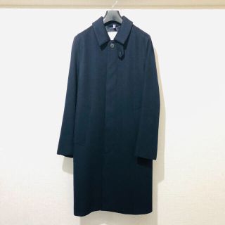 マッキントッシュ(MACKINTOSH)のマッキントッシュ  コート　ロロピアーナ　(ステンカラーコート)