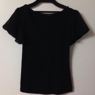 ミスティウーマン(mysty woman)の専用ページ 2枚セット(Tシャツ(半袖/袖なし))