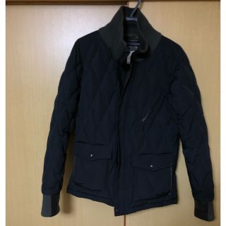 ウエストライド(WESTRIDE)の【与太郎様専用】WESTRIDE RACING DOWN JACKET(ダウンジャケット)