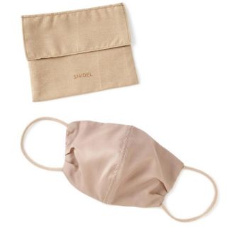 スナイデル(SNIDEL)のSNIDEL ORIGINAL SILK MASK(その他)