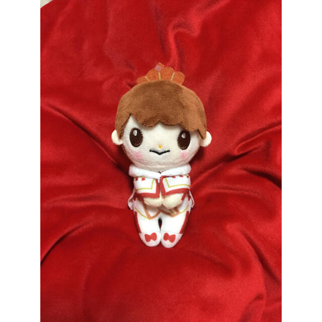 ちょっこりさん 平野紫耀 - www.vanroonliving.com