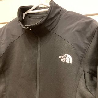 THE NORTH FACE - 【新品】NORTH FACE ノースフェイス/ NL71973の通販 ...