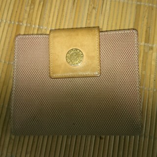 ブルガリ(BVLGARI)のブルガリ財布(財布)