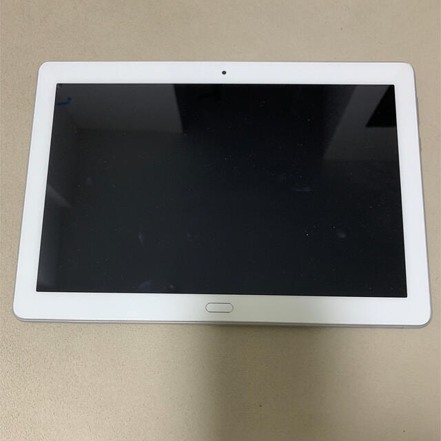 ファーフェイ　タブレット　m3lite10wp