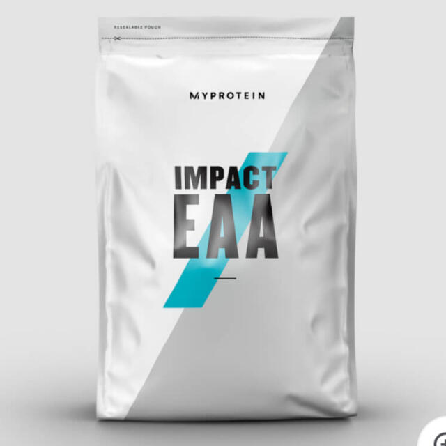 MYPROTEIN(マイプロテイン)のマイプロテイン EAA 250g 食品/飲料/酒の健康食品(アミノ酸)の商品写真