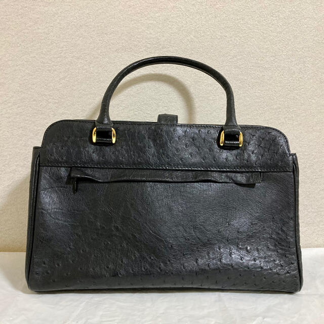 なうえに✤ 高級品 ハンドバッグの通販 by a.'s shop|ラクマ