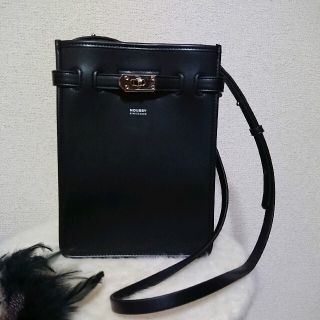 マウジー(moussy)の☆MOUSSY☆ ショルダーバッグ(ショルダーバッグ)