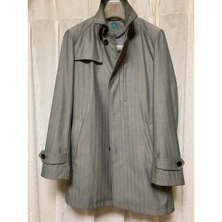 スーツカンパニー トレンチコート メンズ の通販 31点 The Suit Companyのメンズを買うならラクマ スーツカンパニー トレンチコート メンズ の通販 31点 The Suit Companyのメンズを買うならラクマ