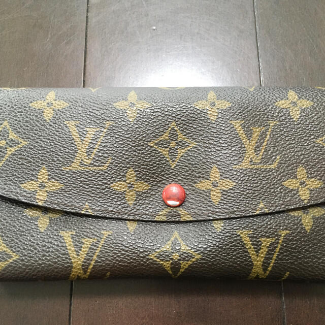 このあたり】 LOUIS VUITTON - 『ノアちんさま』ルイヴィトン