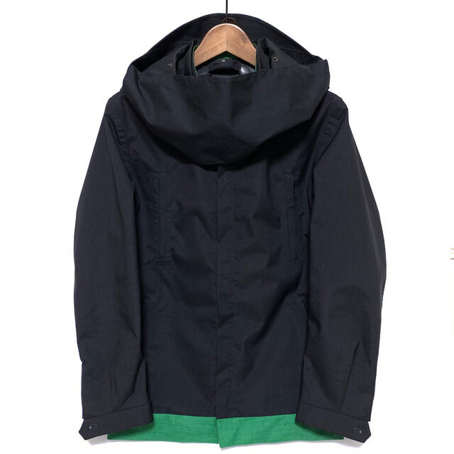 ◆美品◆Norwwegain Rain／ノルウェージャンレイン◆