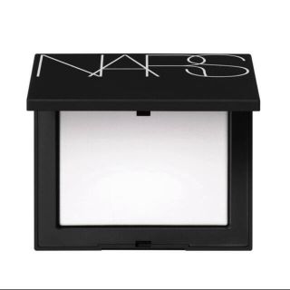 ナーズ(NARS)のmurphy413 様　専用　(フェイスパウダー)