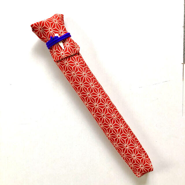 篠笛 セット( ミニ篠笛) 篠笛袋付の通販 by 鼓太楼's shop|ラクマ 篠笛 セット( ミニ篠笛) 篠笛袋付の通販 by 鼓太楼's shop|ラクマ