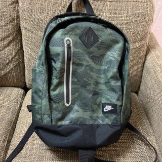 ナイキ(NIKE)の専用  NIKE ナイキ キッズ リュック バッグ(リュックサック)