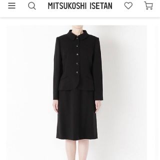 匿名発送　美品　miss ashidaミスアシダ　シルクブレンドニットワンピース