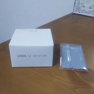 オルビス(ORBIS)の24S様専用　オルビスユーモイスチャー　詰め替え用　新品　未開封(保湿ジェル)